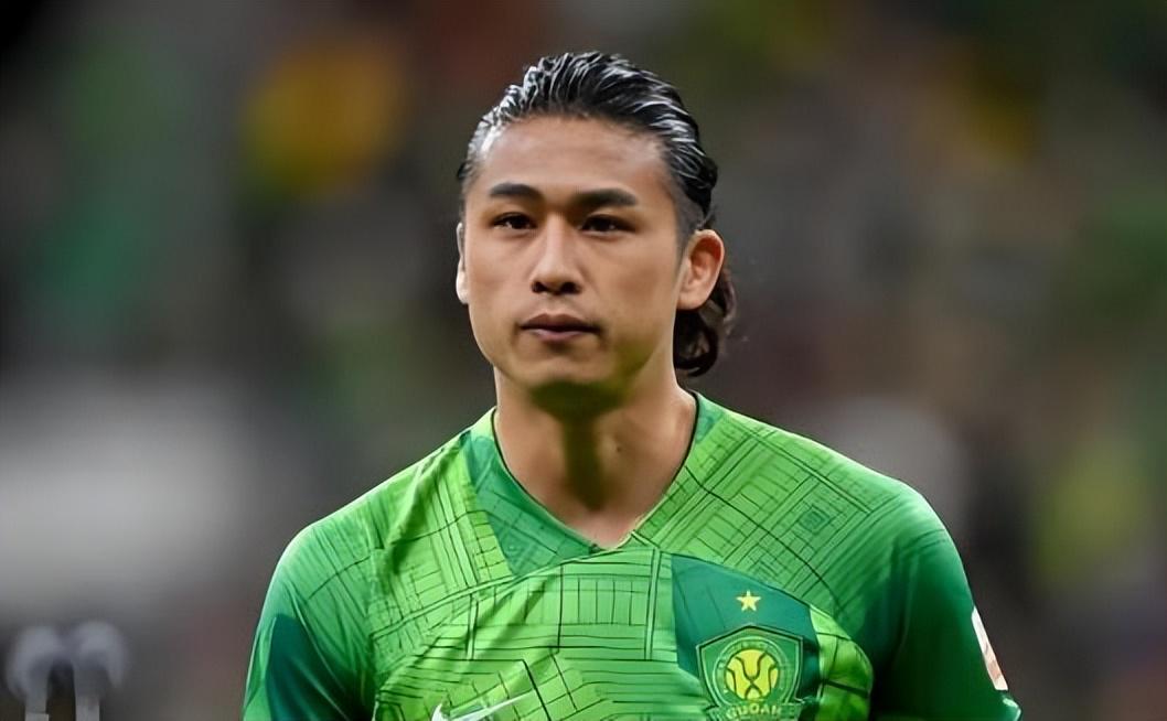 华体会体育登录入口-国安花钱引进的外援！本赛季表现为何还不如斯帕吉奇，引发热议